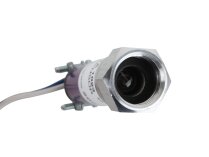 Honeywell C7027A1023 UV Flame Detector