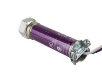 Honeywell C7027A1031 UV Flame Detector