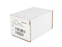 Honeywell C7027A1031 UV Flame Detector