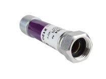Honeywell C7027A1064 UV Flame Detector