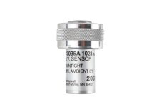 Honeywell C7035A1023 UV Flame Detector