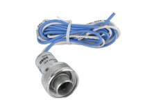 Honeywell C7035A1023 UV Flame Detector
