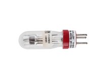 Honeywell C7035A1031 UV Flame Detector