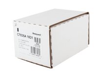 Honeywell C7035A1031 UV Flame Detector