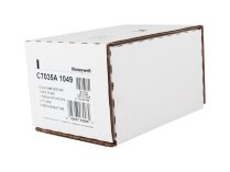 Honeywell C7035A1049 UV Flame Detector