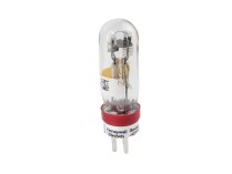 Honeywell C7035A1064 UV Flame Detector