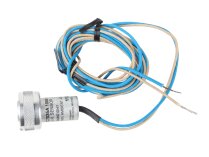 Honeywell C7035A1080 UV Flame Detector