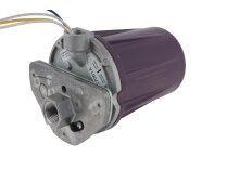 Honeywell C7061A1061 UV Flame Detector