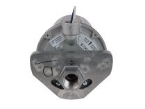 Honeywell C7061A1061 UV Flame Detector