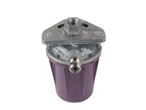 Honeywell C7061A1079 UV Flame Detector