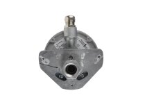 Honeywell C7061A1079 UV Flame Detector