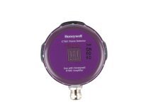 Honeywell C7061A1079 UV Flame Detector