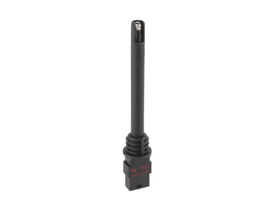 Honeywell MZ 770S red flame sensor with adaptor, art: 51008.