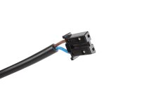 Brahma ST07 18200320 Temperature Sensor
