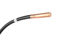 Brahma ST07 18200320 Temperature Sensor