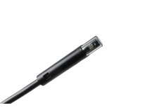 Siemens QRB1A-A020B40A flame detector
