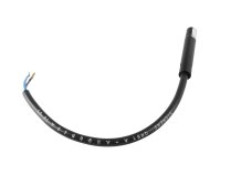 Siemens QRB1A-A020B40A flame detector