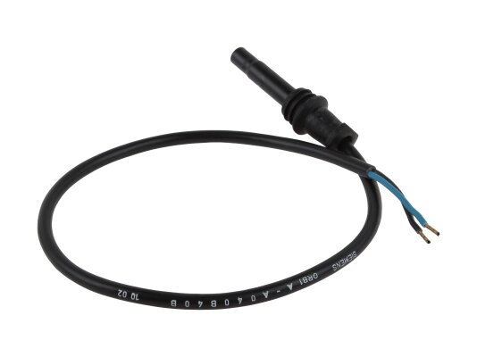 Siemens QRB1A-A040B40B flame detector