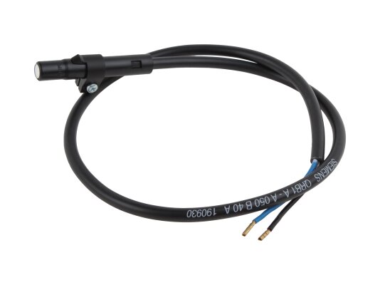 Siemens QRB1A-A050B40A flame detector