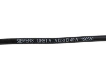 Siemens QRB1A-A050B40A flame detector