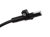 Siemens QRB1A-A050B40A flame detector
