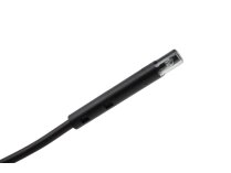 Siemens QRB1A-B110B70A flame detector