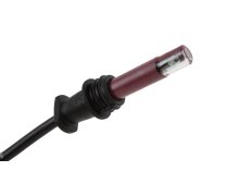 Siemens QRB1B-A014U25B flame detector