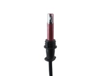Siemens QRB1B-A017A25B flame detector