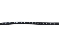 Siemens QRB1B-A017A25B flame detector