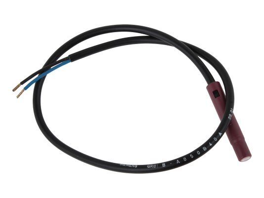 Siemens QRB1B-A050B40A flame detector