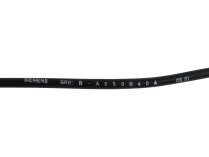 Siemens QRB1B-A050B40A flame detector