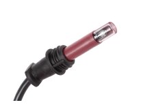 Siemens QRB1B-A148B70B flame detector