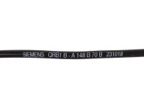 Siemens QRB1B-A148B70B flame detector