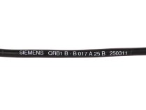 Siemens QRB1B-B017A25B flame sensor