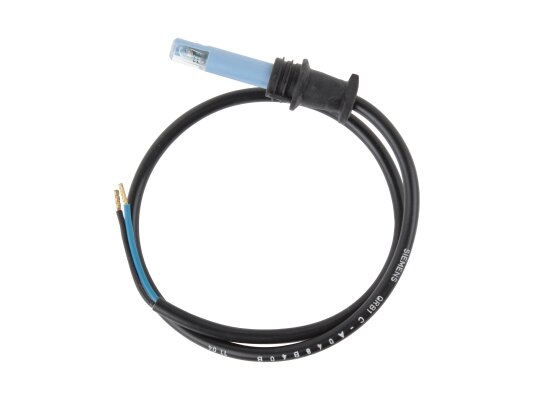 Siemens QRB1C-A048B40B flame detector