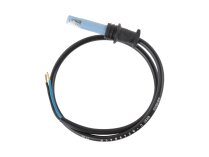 Siemens QRB1C-A048B40B flame detector