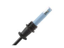 Siemens QRB1C-A048B40B flame detector