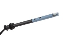 Siemens flame detector QRB1C-D048B40B