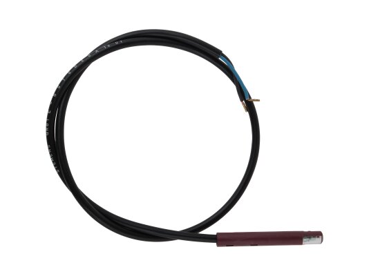 Siemens QRB1E-B070B40A flame detector
