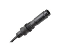 Siemens QRC1A1.1013C27 UV flame detector