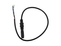 Siemens QRC1A2.103C27 flame detector
