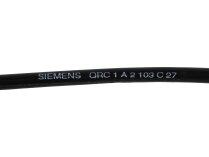 Siemens QRC1A2.103C27 flame detector