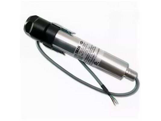 Honeywell S706 UV flame detector.