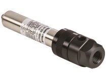Honeywell S806 UV flame detector.