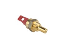 Brahma NTC101 Temperature Sensor 18200309
