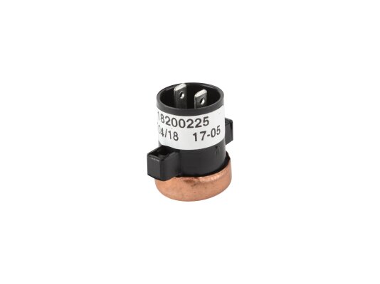 Brahma NTC103 Temperature Sensor 18200225