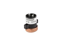 Brahma NTC103 Temperature Sensor 18200225
