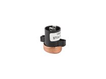 Brahma NTC103 Temperature Sensor 18200225
