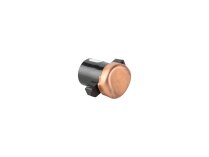 Brahma NTC103 Temperature Sensor 18200225