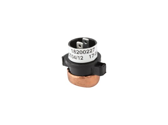 Brahma NTC104 Temperature Sensor 18200227